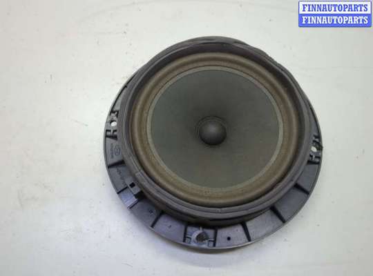купить Динамик на Hyundai i30 2007-2012