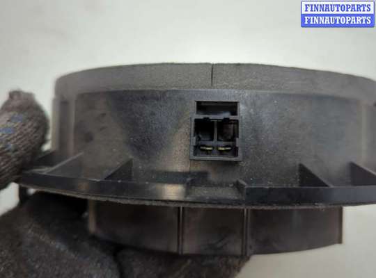 купить Динамик на Hyundai i30 2007-2012