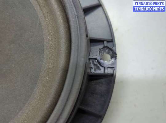 купить Динамик на Hyundai i30 2007-2012