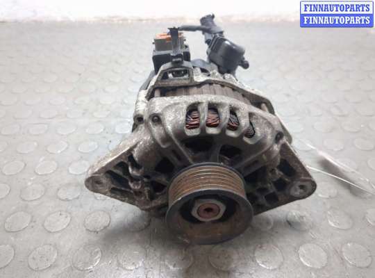 Генератор HN575683 на Hyundai i30 2007-2012