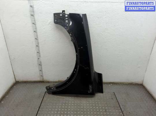 Крыло VL560442 на Volvo XC90 2002-2014