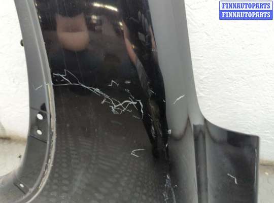 купить Крыло на Volvo XC90 2002-2014