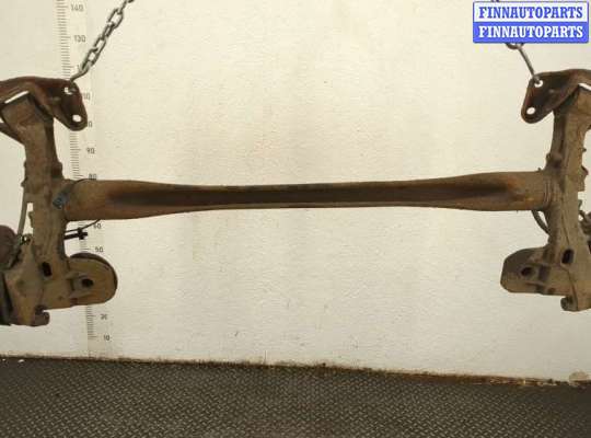 купить Балка подвески задняя на Chevrolet Cruze 2009-2015