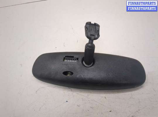 купить Зеркало салона на Ford Explorer 2001-2006