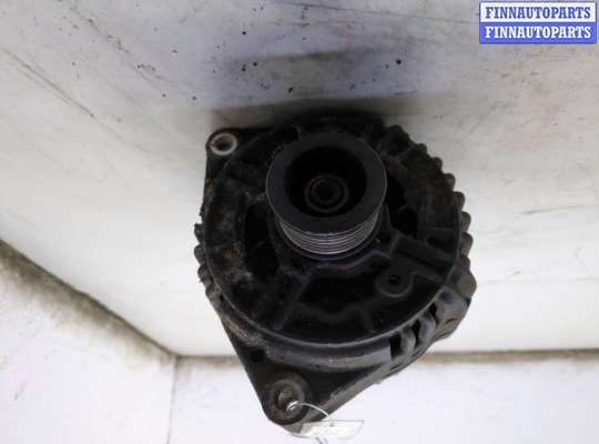 Генератор MB1719123 на Mercedes ML W163 1997-2005