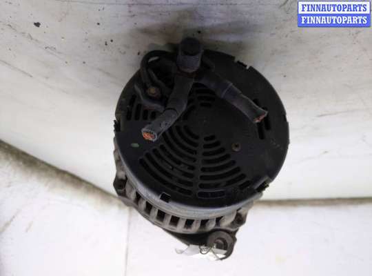 купить Генератор на Mercedes ML W163 1997-2005