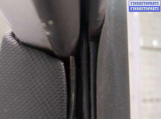 купить Дверь боковая (легковая) на Hyundai i30 2007-2012