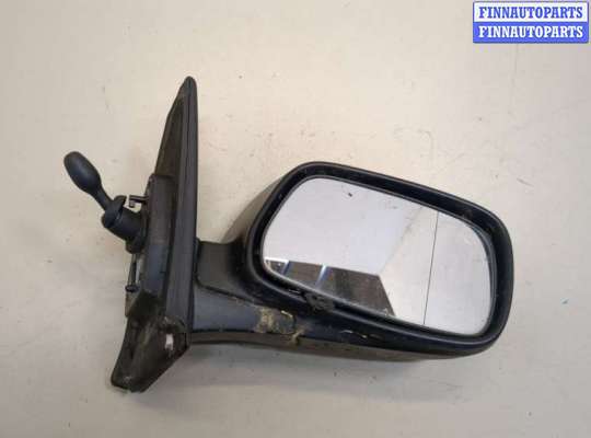 Зеркало боковое TT893767 на Toyota Corolla E12 2001-2006