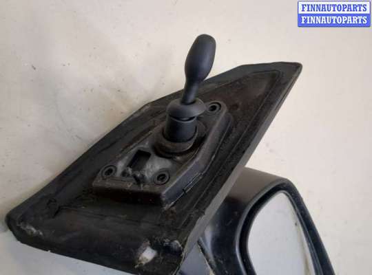 купить Зеркало боковое на Toyota Corolla E12 2001-2006
