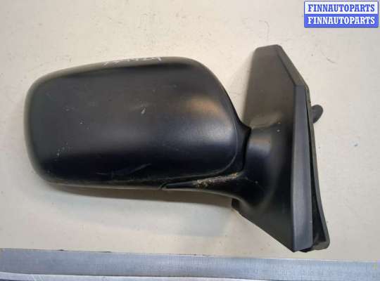 купить Зеркало боковое на Toyota Corolla E12 2001-2006