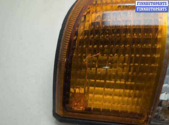 купить Фонарь (задний) на Ford Ranger 1998-2006