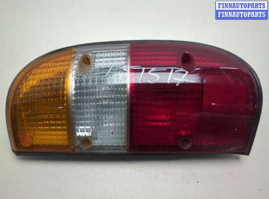 купить Фонарь (задний) на Ford Ranger 1998-2006