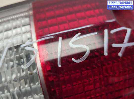 купить Фонарь (задний) на Ford Ranger 1998-2006