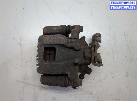 Суппорт MT573805 на Mitsubishi ASX 2010-2020