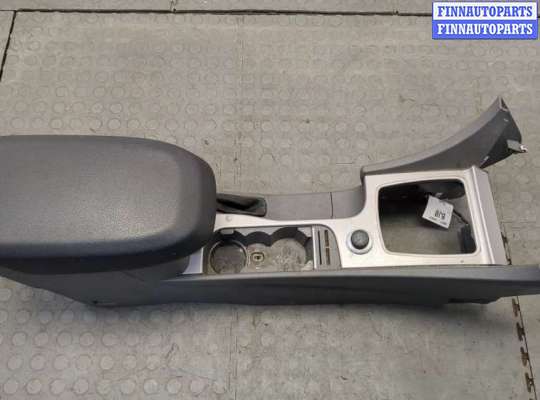 Купить Подлокотник на Ford Focus 2 2008-2011 Подлокотник FO2168367 на Ford Focus 2 2008-2011
