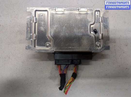 купить Блок управления раздаткой на BMW X5 E53 2000-2006