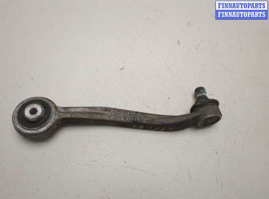 купить Рычаг подвески на Audi A6 (C7) 2011-2018