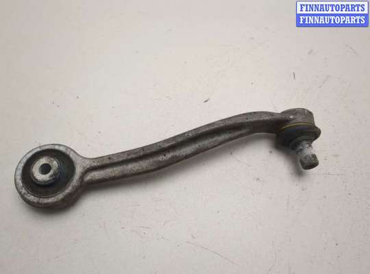 купить Рычаг подвески на Audi A6 (C7) 2011-2018