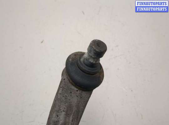 купить Рычаг подвески на Audi A6 (C7) 2011-2018