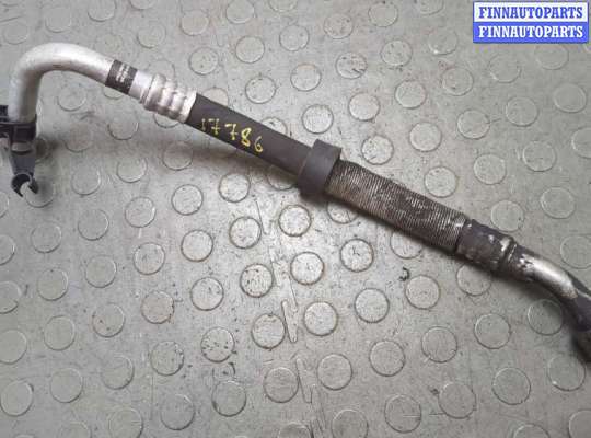 купить Трубка кондиционера на Mercedes GL X164 2006-2012