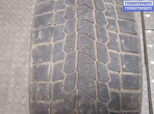 купить Шина на Volkswagen Golf 7 2012-2020