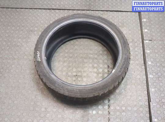 купить Шина на Volkswagen Golf 7 2012-2020