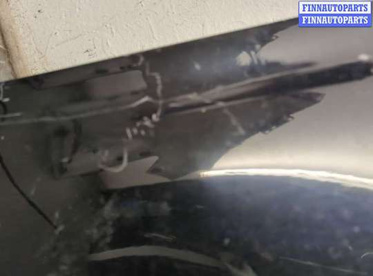 купить Крыло на Citroen C5 2008-2017