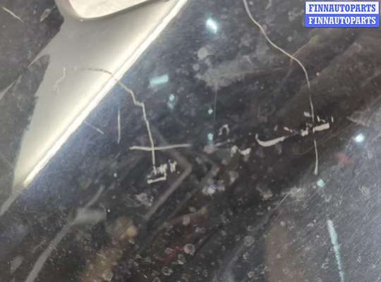 купить Крыло на Citroen C5 2008-2017