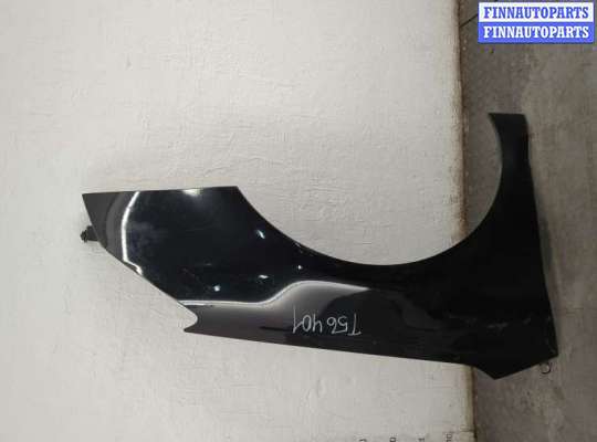 купить Крыло на Citroen C5 2008-2017