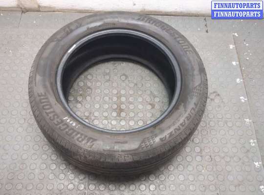 купить Шина на Volkswagen Tiguan 2011-2018