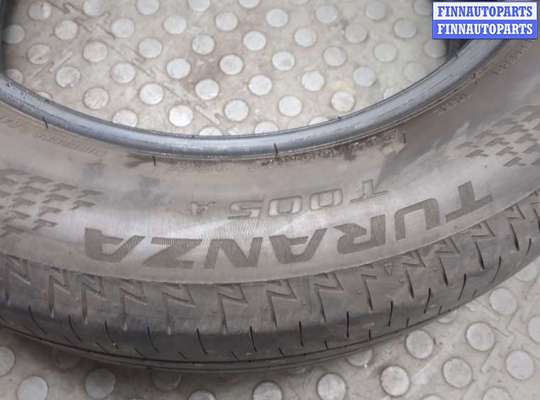 купить Шина на Volkswagen Tiguan 2011-2018
