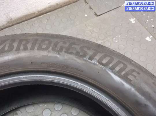 купить Шина на Volkswagen Tiguan 2011-2018