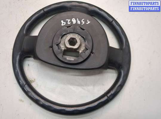 купить Руль на Ford Fusion 2002-2012