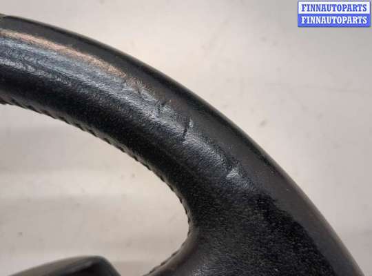 купить Руль на Ford Fusion 2002-2012