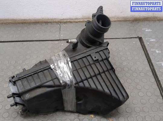 купить Корпус воздушного фильтра на Audi Q7 2005-2015