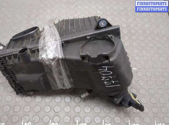купить Корпус воздушного фильтра на Audi Q7 2005-2015