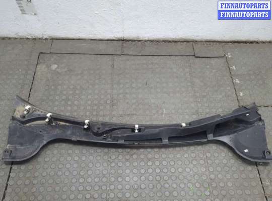 купить Жабо под дворники (дождевик) на Renault Megane 2 2002-2009