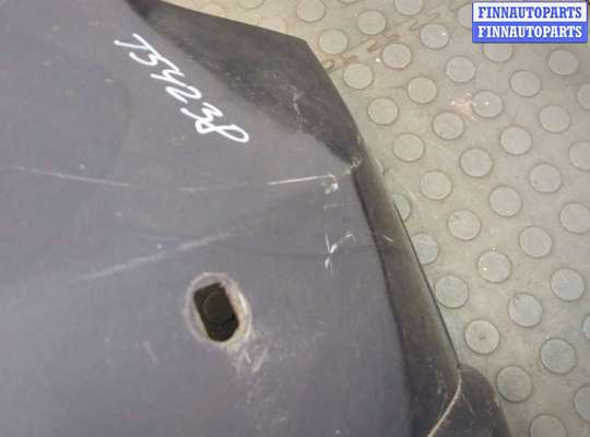 купить Бампер на Honda CR-V 2006-2012