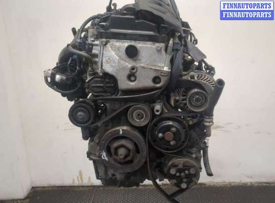 купить Двигатель (ДВС) на Honda Civic 2006-2012