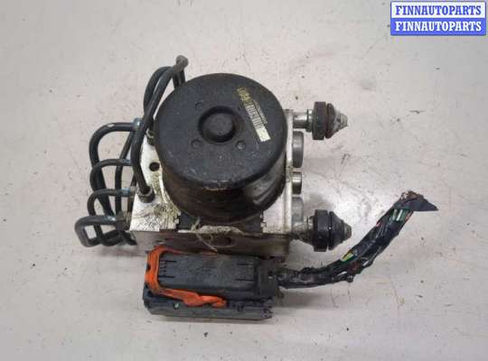 купить Блок АБС, насос (ABS, ESP, ASR) на Subaru Legacy Outback (B14) 2009-2014