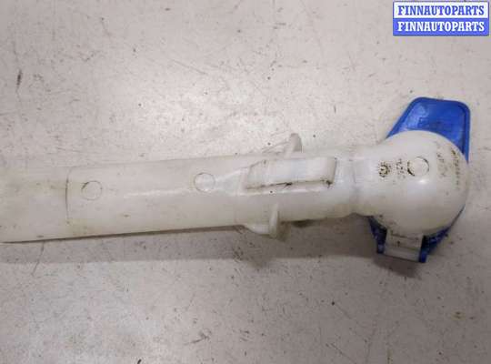 купить Горловина заливная бачка омывателя на Ford Kuga 2008-2012