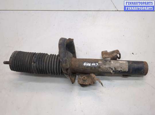 купить Амортизатор подвески на Ford Focus 2 2005-2008
