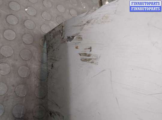 купить Бампер на Toyota RAV 4 2006-2013