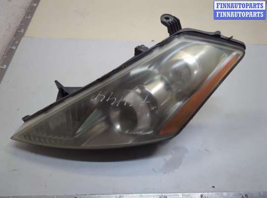 Фара (передняя) NS975223 на Nissan Murano 2002-2008