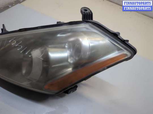 купить Фара (передняя) на Nissan Murano 2002-2008