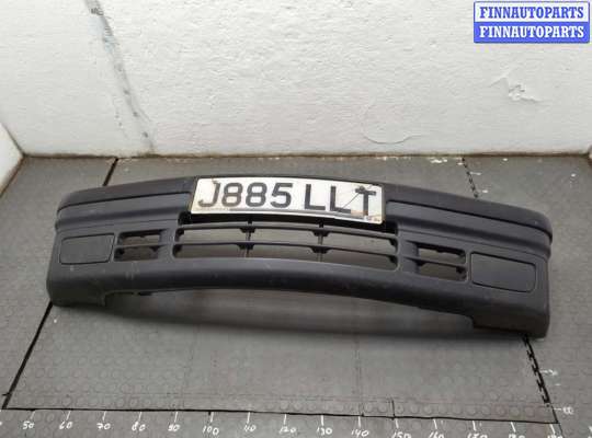 Бампер BM3554499 на BMW 3 E36 1990-2000