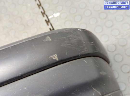 купить Бампер на BMW 3 E36 1990-2000