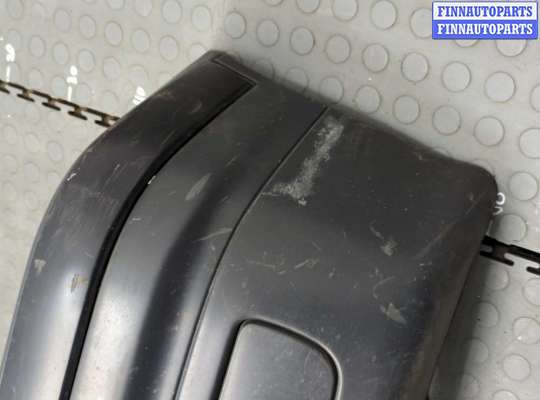 купить Бампер на BMW 3 E36 1990-2000
