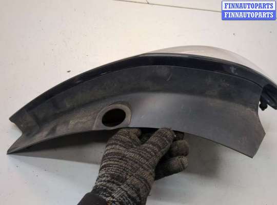 купить Фонарь (задний) на Opel Astra H 2004-2010