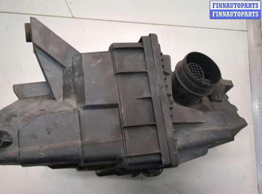 купить Корпус воздушного фильтра на Volkswagen Transporter 5 2003-2015